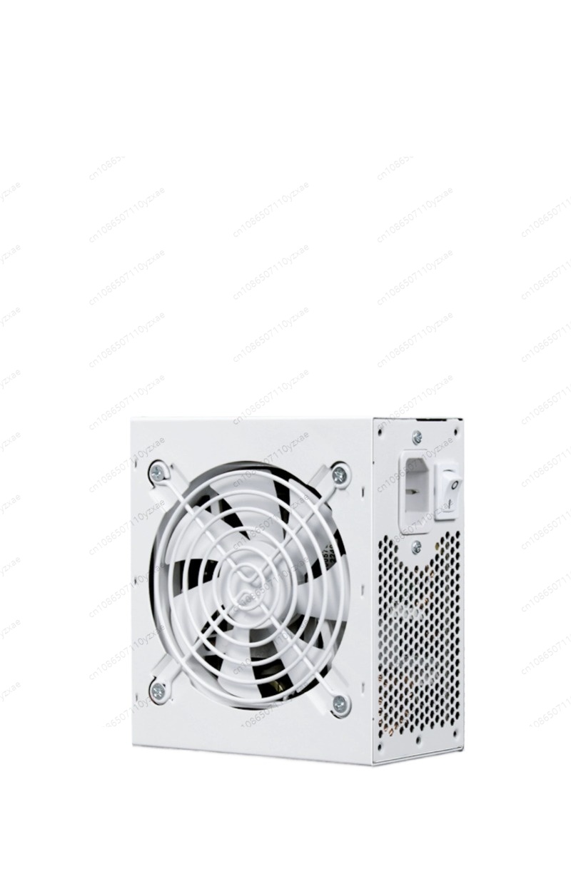 750W Sfx Fully Modular Power Supply - 完全モジュール式SFX電源 - 750W 850W 80 Plus